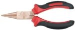 KS TOOLS Rundzange 9620626