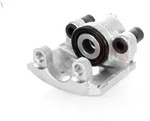 GH Bremssattel gh451586v Hinterachse links f&uuml;r BMW ROVER POLARSUN