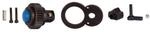 KS TOOLS Reparatursatz, Drehmomentschl&uuml;ssel 5161539