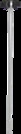 KS TOOLS Gelenkgriff 9181802