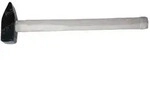 SWSTAHL Vorschlaghammer 50602l