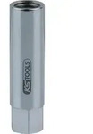 KS TOOLS Steckschl&uuml;sseleinsatz, Gl&uuml;hkerze 5001401