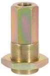 KS TOOLS Adapter, Montagewerkzeug Trag-/F&uuml;hrungsgelenk 7001487