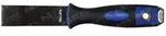 SWSTAHL Schaber 94825sb
