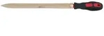 KS TOOLS Schaber 9639532