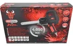 KS TOOLS Schlagschrauber (Druckluft) 5121020