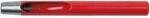 KS TOOLS Rundlocheisen 1292325