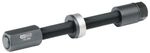 KS TOOLS Spindel, Abzieher 1502089