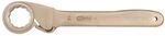 KS TOOLS Umschaltknarre 9620122
