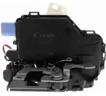VEMO T&uuml;rschloss v10852333 hinten links f&uuml;r VAG