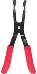 KS TOOLS Zange, Ventilschaftdichtung 1501112