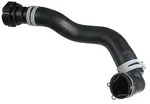 METZGER Heizungsschlauch 2421600 f&uuml;r Ford