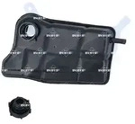 NRF Ausgleichsbeh&auml;lter, K&uuml;hlmittel 454098 f&uuml;r Ford