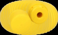 KS TOOLS Hammerkopf 1171128