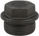 KS TOOLS 4302228 f&uuml;r Porsche