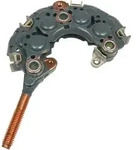 AS-PL arc6006 102,90mm f&uuml;r TOYOTA