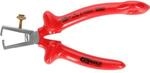 KS TOOLS Abisolierzange 1172202