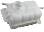 METZGER Ausgleichsbeh&auml;lter, K&uuml;hlmittel 2140291 f&uuml;r CHEVROLET