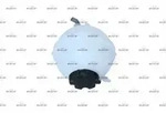NRF Ausgleichsbeh&auml;lter, K&uuml;hlmittel 454062 f&uuml;r BMW