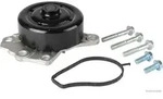 HERTH+BUSS JAKOPARTS Wasserpumpe j1512117 f&uuml;r TOYOTA Peugeot DAIHATSU