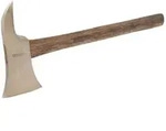 KS TOOLS Axt 9639610