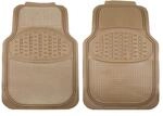 HEYNER 731250
