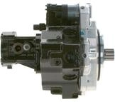 BOSCH 0445020208 f&uuml;r MAN