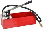 KS TOOLS Druck-/Vakuumpumpe 9021004