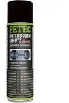 PETEC Unterbodenschutz 73150 0.5l