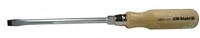 SWSTAHL Schraubendreher 30605l