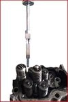 KS TOOLS Schlagauszieher, Common-Rail-Injektor 4604015