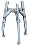 KS TOOLS Innen-/Au&szlig;enabzieher 6400330