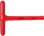 KS TOOLS Steckschl&uuml;ssel 1172429