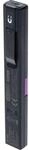 KS TOOLS UV-Leuchte 1504641