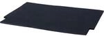 KS TOOLS Anti-Rutsch-Matte, Schublade (Werkzeugwagen) 8735008r010p