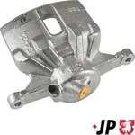 JP GROUP Bremssattel 4861901470 Vorderachse links f&uuml;r TOYOTA