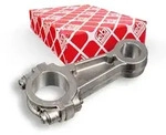FEBI BILSTEIN 107640 f&uuml;r Volvo Ford Mercedes RENAULT TRUCKS