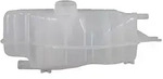 METZGER Ausgleichsbeh&auml;lter, K&uuml;hlmittel 2140190 f&uuml;r NISSAN