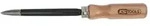 KS TOOLS Schaber 1503259
