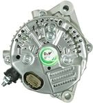 AS-PL Generator a6523s f&uuml;r TOYOTA