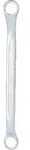 KS TOOLS Doppel-Ringschl&uuml;ssel 5170876