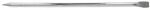 KS TOOLS Nageleisen 9643213