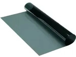 FOLIATEC Folie Autoglas 1091