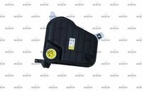 NRF Ausgleichsbeh&auml;lter, K&uuml;hlmittel 454089 f&uuml;r JAGUAR