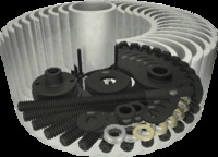 KS TOOLS 4604885