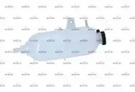 NRF Ausgleichsbeh&auml;lter, K&uuml;hlmittel 454057 f&uuml;r TOYOTA