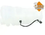 NRF Ausgleichsbeh&auml;lter, K&uuml;hlmittel 454220 f&uuml;r Volvo