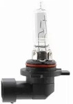 VEMO Gl&uuml;hlampe, Fernscheinwerfer v99840080 HIR2 f&uuml;r Vaughall TOYOTA