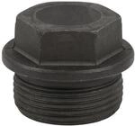 KS TOOLS 4301228 f&uuml;r Porsche