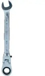 KS TOOLS Ratschen-Ringgabelschl&uuml;ssel 5034809